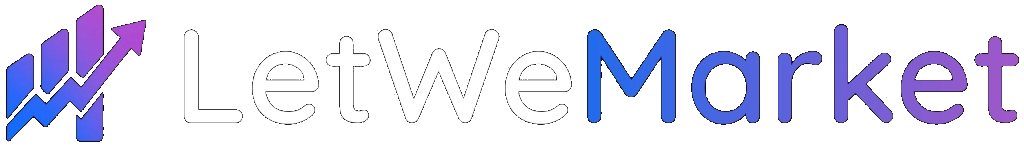 LetWeMarket